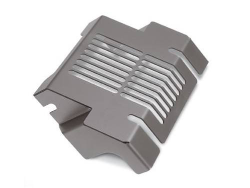 五(wǔ)金壓鑄(zhù)件